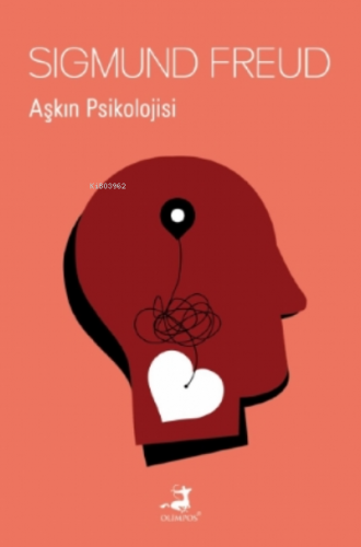 Aşkın Psikolojisi