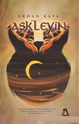 Aşk'leyin