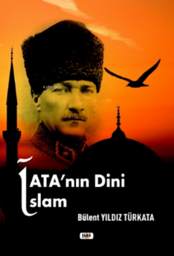 Ata`nın Dini İslam