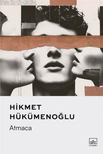 Atmaca Hikmet Hükümenoğlu
