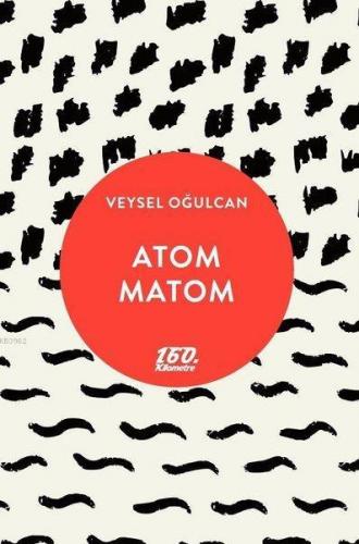 Atom Matom