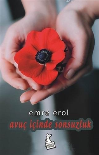 Avuç İçinde Sonsuzluk