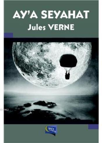 Ay'a Seyahat