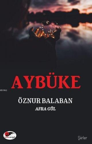 Aybüke Öznur Balaban