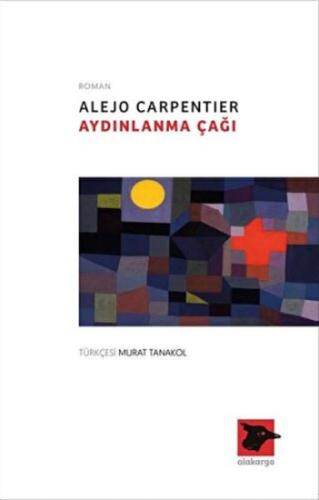 Aydınlanma Çağı Alejo Carpentier