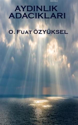 Aydınlık Adacıkları