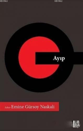 Ayıp