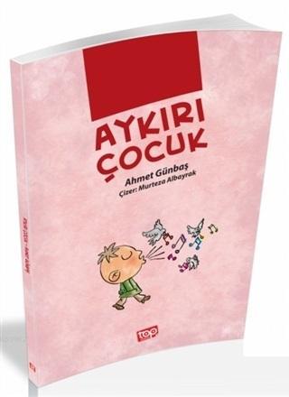 Aykırı Çocuk