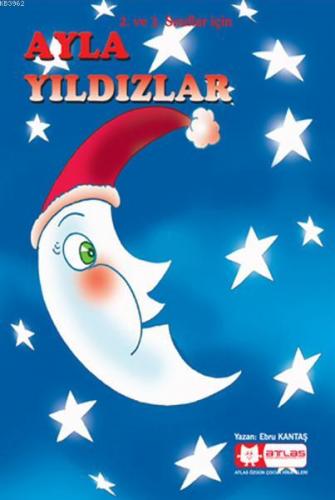 Ayla Yıldızlar