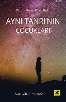 Aynı Tanrı'nın Çocukları