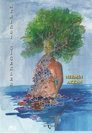 Ayrıksı Çiçekler