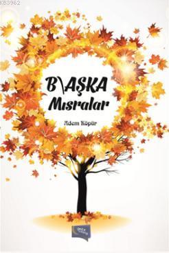 B/Aşka Mısralar