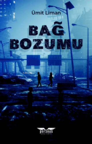 Bağ Bozumu