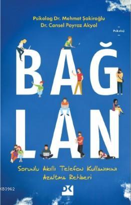 Bağlan Mehmet Şakiroğlu Cansel Poyraz Akyol