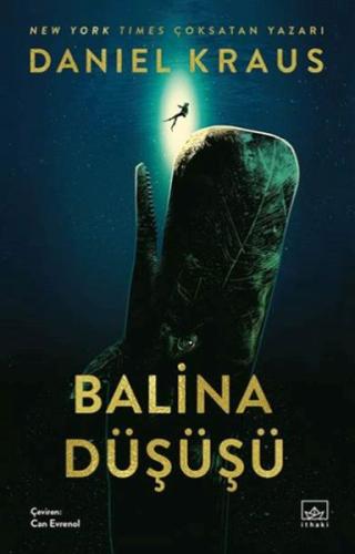 Balina Düşüşü