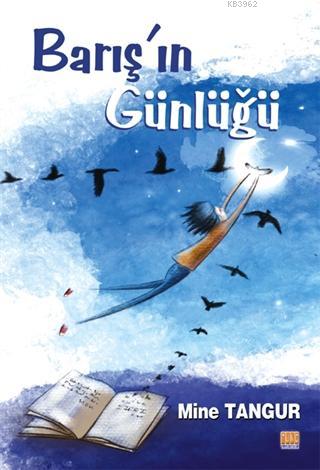 Barış'ın Günlüğü