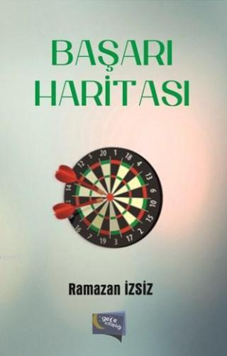 Başarı Haritası