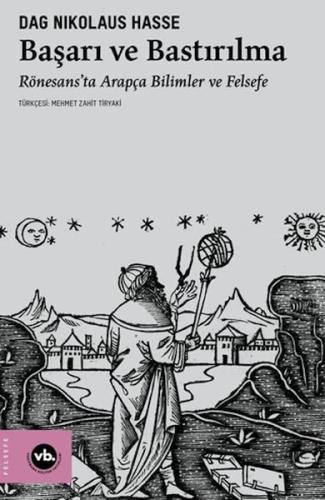 Başarı ve Bastırılma Dag Nikolaus Hasse