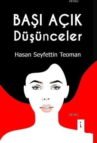 Başı Açık Düşünceler