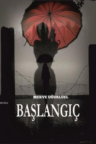 Başlangıç