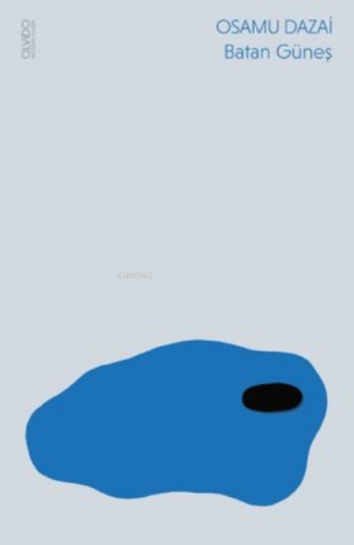 Batan Güneş Osamu Dazai