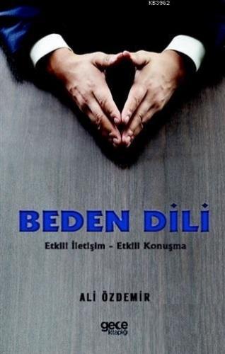 Beden Dili