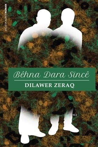 Behna Dara Since Dilawer Zeraq