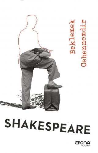 Beklemek Cehennemdir