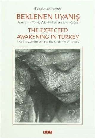 Beklenen Uyanış