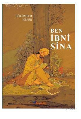 Ben İbni Sina