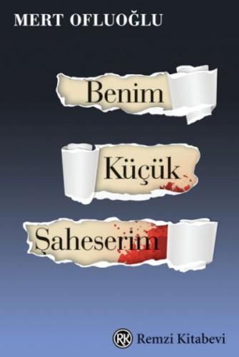 Benim Küçük Şaheserim