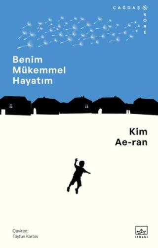 Benim Mükemmel Hayatım Kim Aeran
