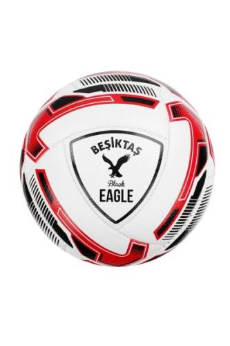 Beşiktaş Playlıne Mini Futbol Topu No:2 *50