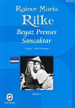 Beyaz Prenses Sancaktar
