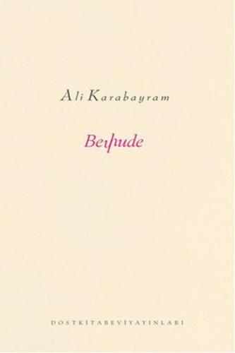 Beyhude Ali Karabayram