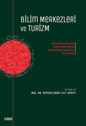 Bilim Merkezleri ve Turizm Kolektif