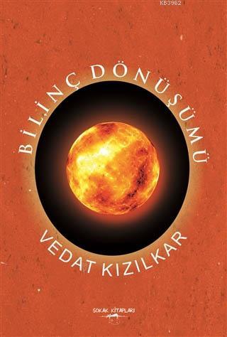 Bilinç Dönüşümü