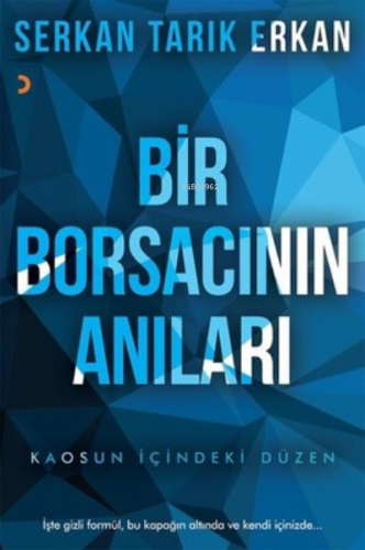 Bir Borsacının Anıları Kaosun İçindeki Düzen