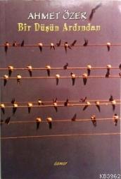Bir Düşün Ardından