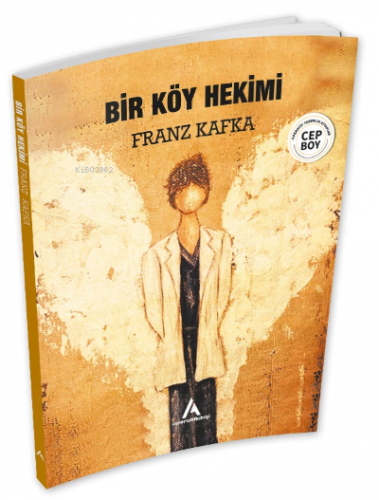Bir Köy Hekimi Franz Kafka