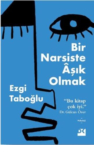 Bir Narsiste Aşık Olmak