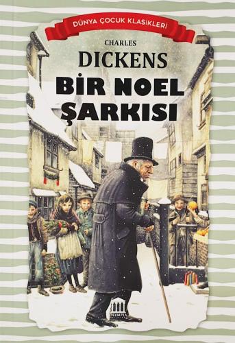 Bir Noel Şarkısı