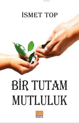 Bir Tutam Mutluluk