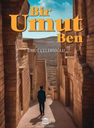 Bir Umut Ben