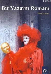 Bir Yazarın Romanı