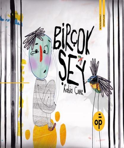 Birçok Şey