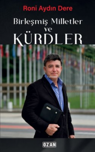 Birleşmiş Milletler ve Kürtler