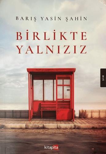 Birlikte Yalnızız Barış Yasin Şahin