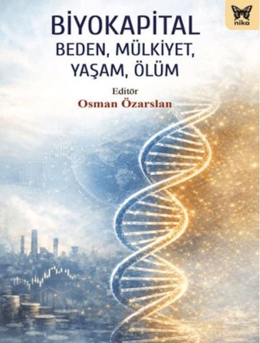 Biyokapital Kolektif