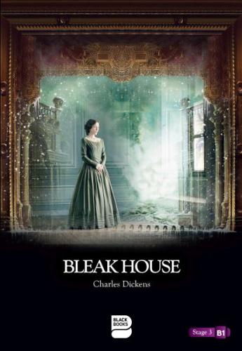 Bleak House - Level 3 Charles Dickens